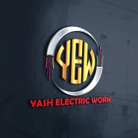 YASH ELECTRICAL WORK
