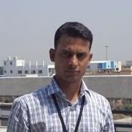 Anjan Jha