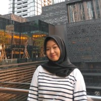 Astari Annisa