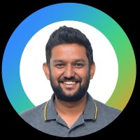 Thilanchana Bandaranayake