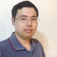 Eduardo Eriyo Hirai
