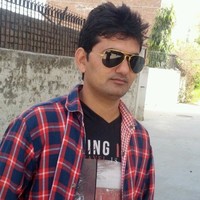 Vinit Jakhar
