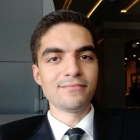 Benlefki El Mehdi