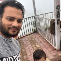 Zakir Saifi