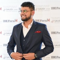 Mohammed Umar