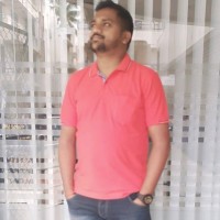 Ranganathan S