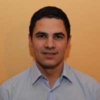 Igor Milisavljevic