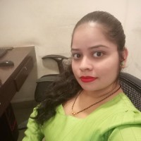 Namrata Laad