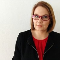 Tessa Viinanen