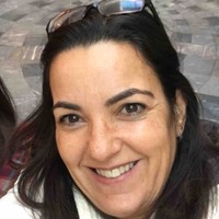 Sofia Gallis