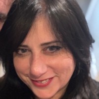 Dr. Danielle Ager, D.C.