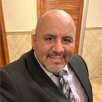 Ernesto Escobedo