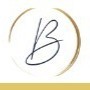 B H