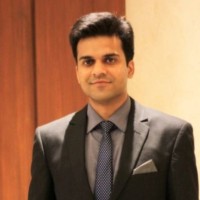 Neeraj Kheria