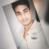 Imran Husain