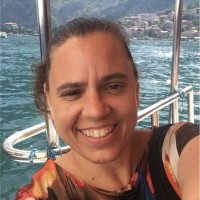 Coleen Watson