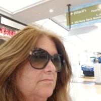 Wendy Kraft