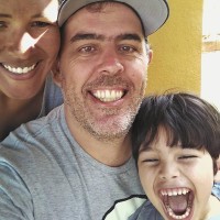 Lenio César Pereira Silveira