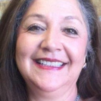 Debbie Gonzalez