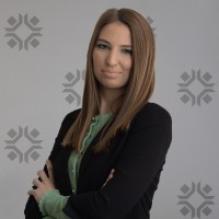 Merisa Kovač