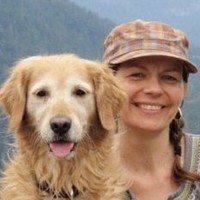 Paula Neuman