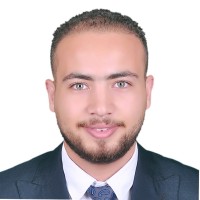 Abdullah M.