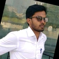 Adil Khan