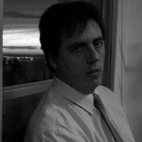 Mauro Couayrahourcq