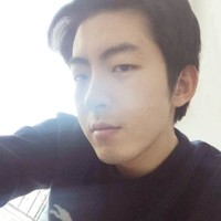 Chenxu Zhao