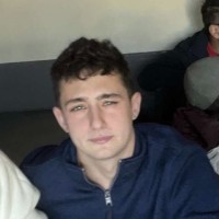 Andrew Luongo