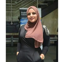 Alaa Osama
