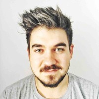 Mihai Bold