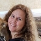 Ellen Willis