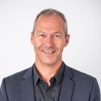 Olivier Rohr