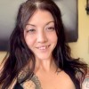 Savannah Roegner