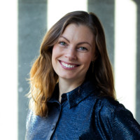 Alexandra Balshøj