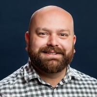 Josh Miller