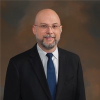 William Pfeiffer