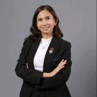 Charlene Balidiong
