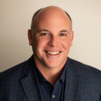 Tim McDaniel CFP®, CPA