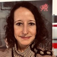 Lynsey Thompson