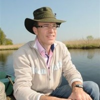 Pascal RENAUD