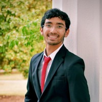 Cyril Joseph, Mortgage Lead Generation