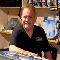 Willem Everts