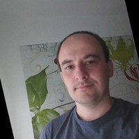 Radoslaw Grabczynski