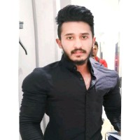 Mohamed Essam Fouad