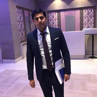 Vikas Lathyan