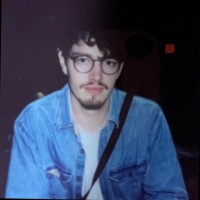 Griffin Platto
