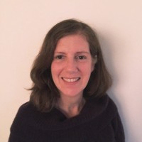 Jacqueline Briskin