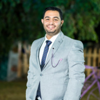 Ahmed Mosaad